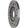 Disque UNIVERSEL 6005003078N