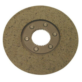 Disque UNIVERSEL 6005003079N