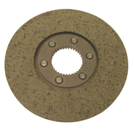 Disque UNIVERSEL 6005003079N