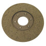 Disque UNIVERSEL 6005003079N