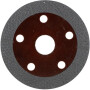 Disque UNIVERSEL 7700015006N