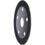 Disque UNIVERSEL 7700015006N