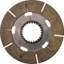 Disque MASSEY FERGUSON 3790493M2