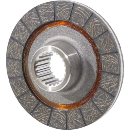 Disque UNIVERSEL 5160738N