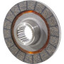Disque UNIVERSEL 5160738N