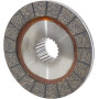 Disque UNIVERSEL 5160738N