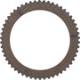 Disque CARRARO CI831428