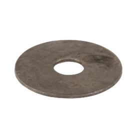 Disque HONDA 28431Z1BD10