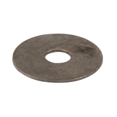 Disque HONDA 28431Z1BD10