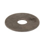Disque HONDA 28431Z1BD10