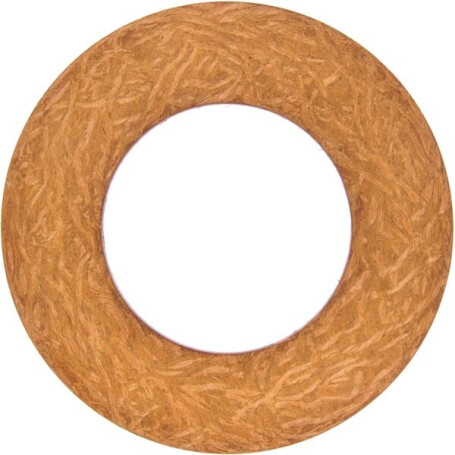Disque KONGSKILDE 74966884600