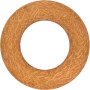 Disque KONGSKILDE 74966884600
