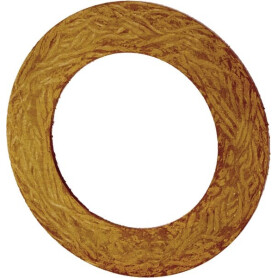 Disque KRONE 009492610