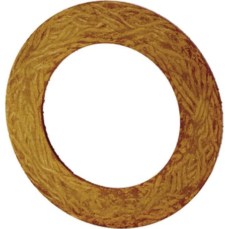 Disque KRONE 009492610
