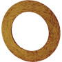 Disque KRONE 009492610