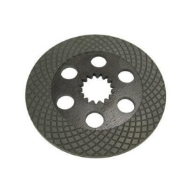 Disque VAPORMATIC VPJ7174