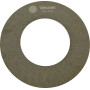 Disque WEASLER 5204141