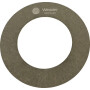 Disque WEASLER 5200146