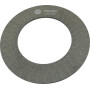 Disque WEASLER 5200153