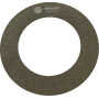 Disque WEASLER 5200157