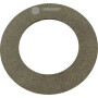Disque WEASLER 5200160
