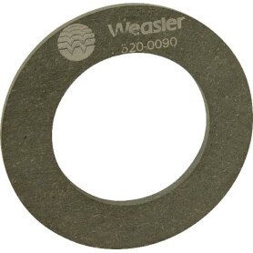 Disque WEASLER 5200090W