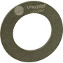 Disque WEASLER 5200090W