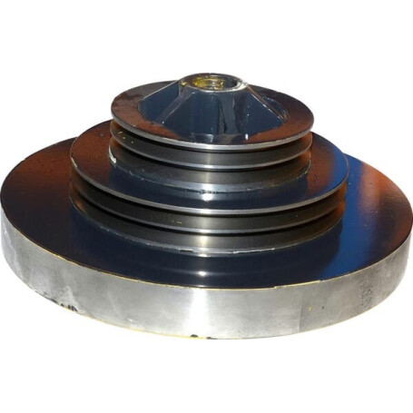 Disque JF 812065827X