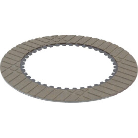 Disque MANITOU MA561798