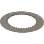 Disque MANITOU MA561798
