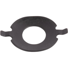 Disque SPICER DANA 245033N