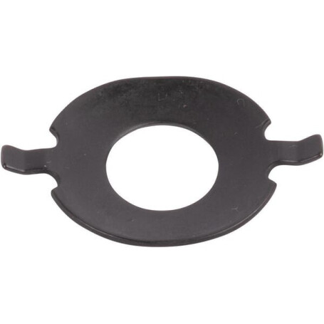 Disque SPICER DANA 245033N