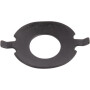 Disque SPICER DANA 245033N