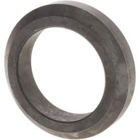 Disque SPICER DANA 3428535M1N