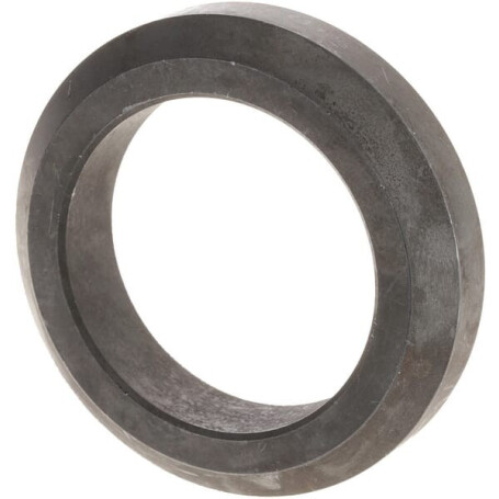 Disque SPICER DANA 3428535M1N