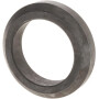 Disque SPICER DANA 3428535M1N