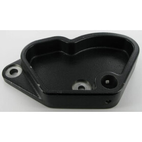 Disque DANFOSS 135822