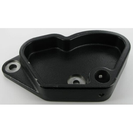 Disque DANFOSS 135822