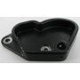 Disque DANFOSS 135822