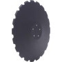 Disque UNIVERSEL A135419697N