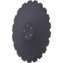 Disque UNIVERSEL A135419697N