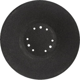 Disque UNIVERSEL AC495390N