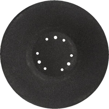 Disque UNIVERSEL AC495390N