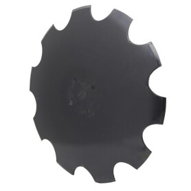 Disque GOPART HD510498