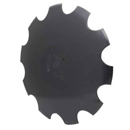 Disque GOPART HD510498