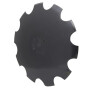 Disque GOPART HD510498