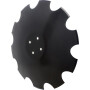 Disque GOPART HD560498
