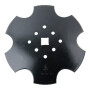 Disque CLEMENS CW650015800