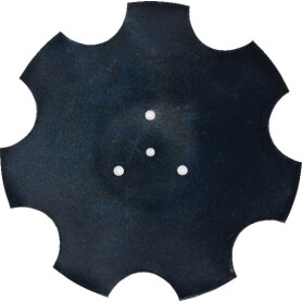 Disque UNIVERSEL 34521701KR
