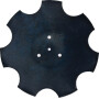 Disque UNIVERSEL 34521701KR